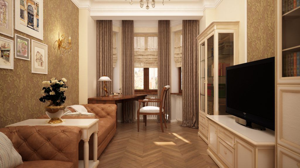 вторичный рынок жилья сталинки улицы. сталинка квартира внутри. 2 комнатные вторичка сталинки. квартира обычная.