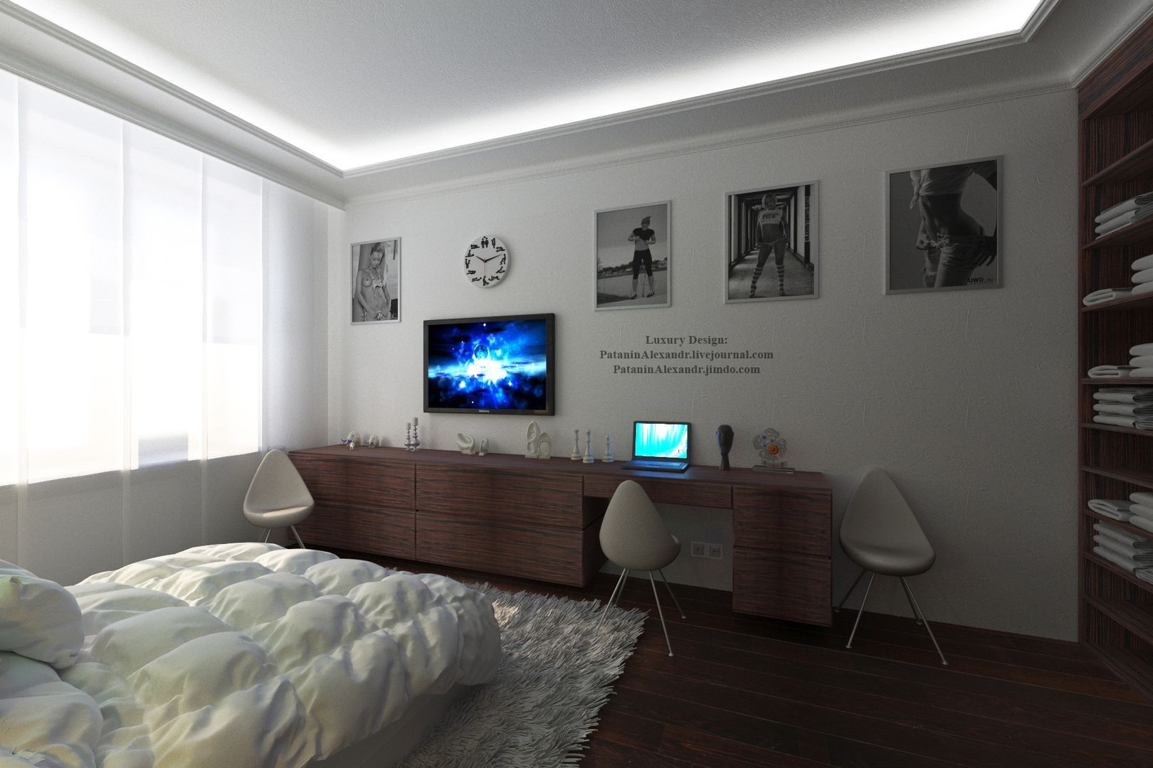 Фото Молодых В Квартире