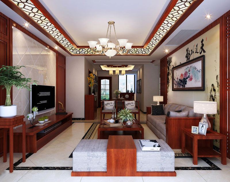 chinese style living room ceiling chinese style living room ceiling