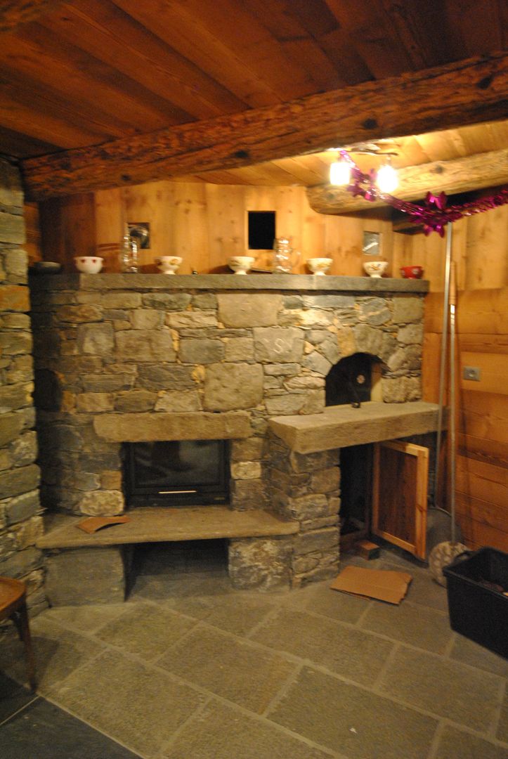 Idee Arredamento Casa & Interior Design | homify