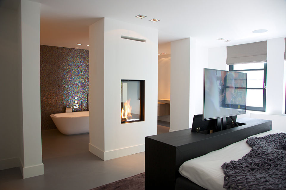 Best Slaapkamer Voorbeelden Modern Photos - Raicesrusticas.com ... Best Slaapkamer Voorbeelden Modern Photos - Raicesrusticas.com ...