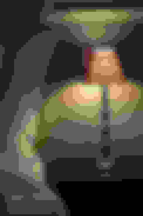 Lichtquellen im Schlafzimmer