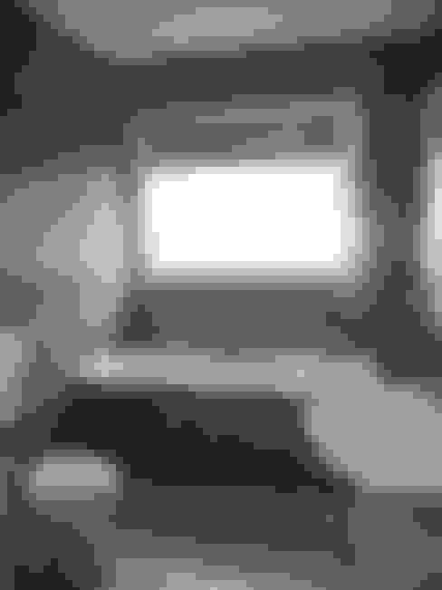 Vorher-Nachher: 7 traumhafte Bäder ganz ohne Renovierung!