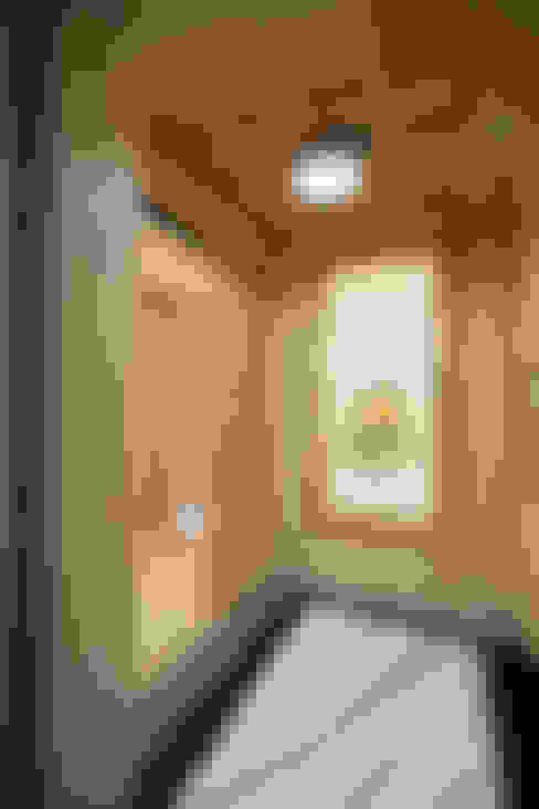 17 Ide Membuat Dinding Cantik Menarik