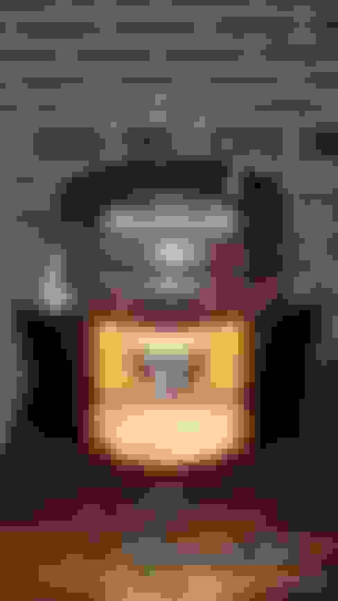 Die 10 schönsten Waschtische