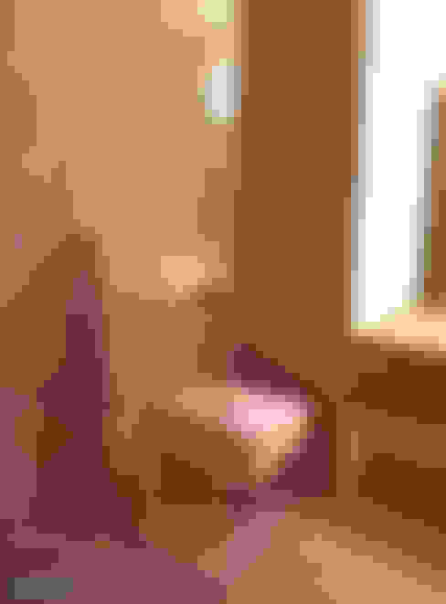 7 ausgefallene Ideen für's Bad