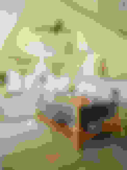 10 klassisch-moderne Küchen