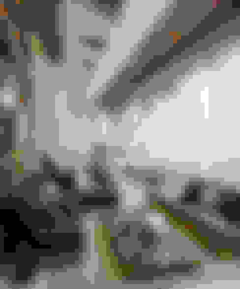 DIY: 8 chic pallet furniture ideas we love