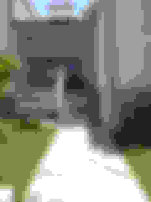 15 Casas perfectas para disfrutar en la costa ¡Verano todo el año!