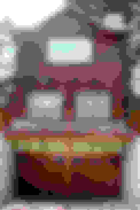 18 Diseños de portones para la cochera ¡Lindos y muy funcionales!