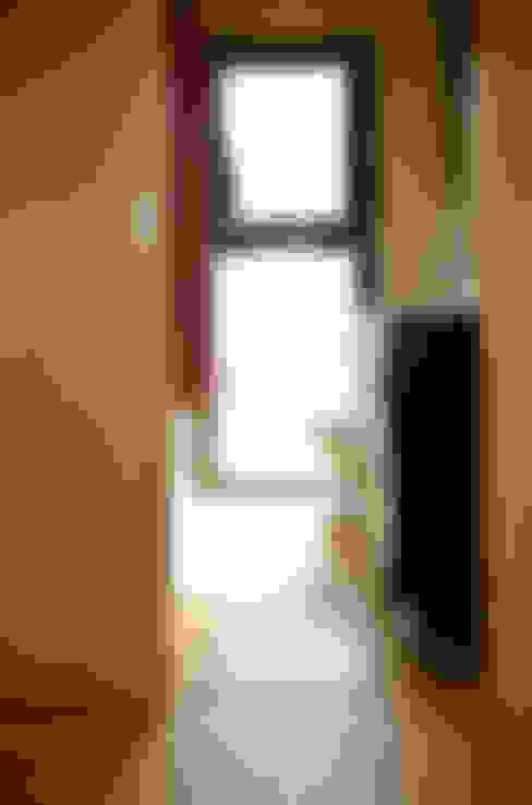 Una pequeña cabaña como para tí