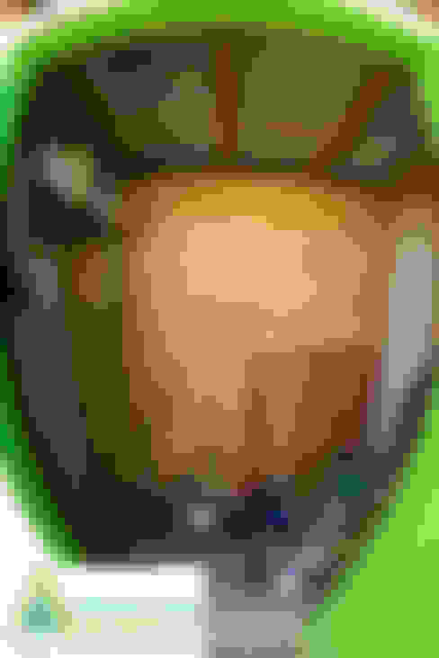 Clôturer son jardin Clôturer son jardin