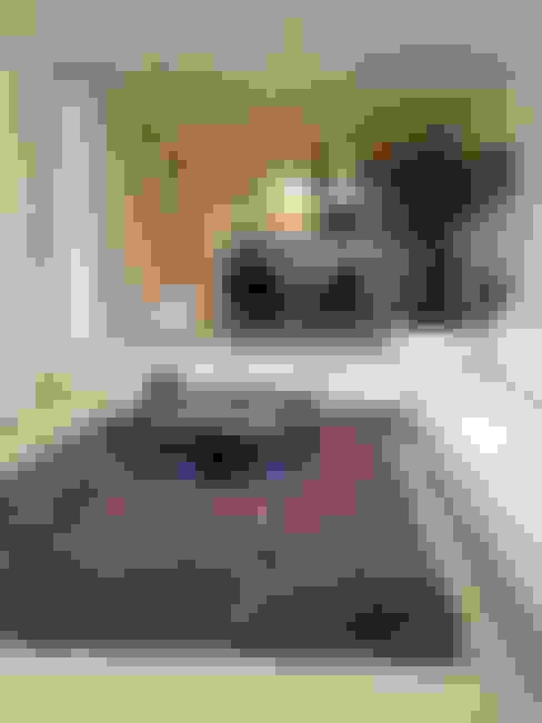 8 Tips de decoración para cada tipo de venezolano