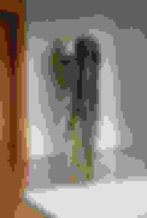 Die Perfekten Pflanzen Fürs Schlafzimmer