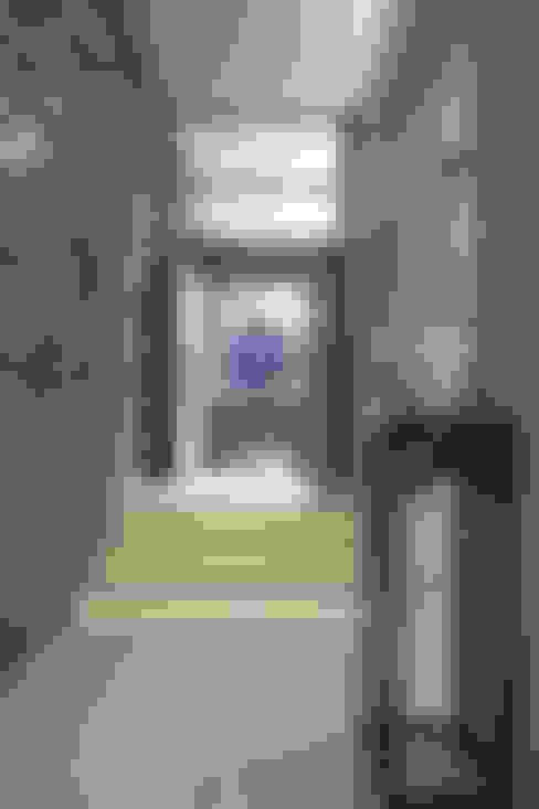 12 Maneras de decorar tu paredes con piedra ¡y que se vea espectacular!