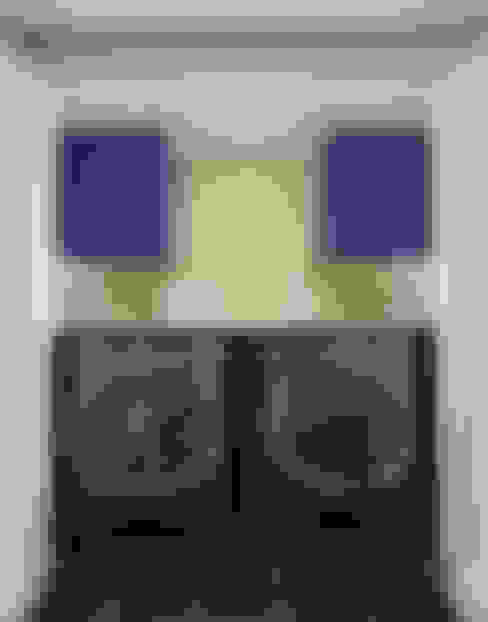 15 Diseños de lavaderos: ¡Para todos los gustos y estilos!