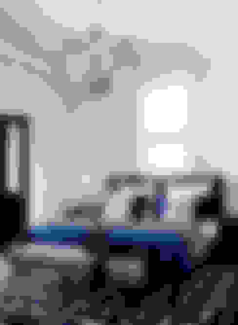 17 ideas maravillosas para renovar tu dormitorio