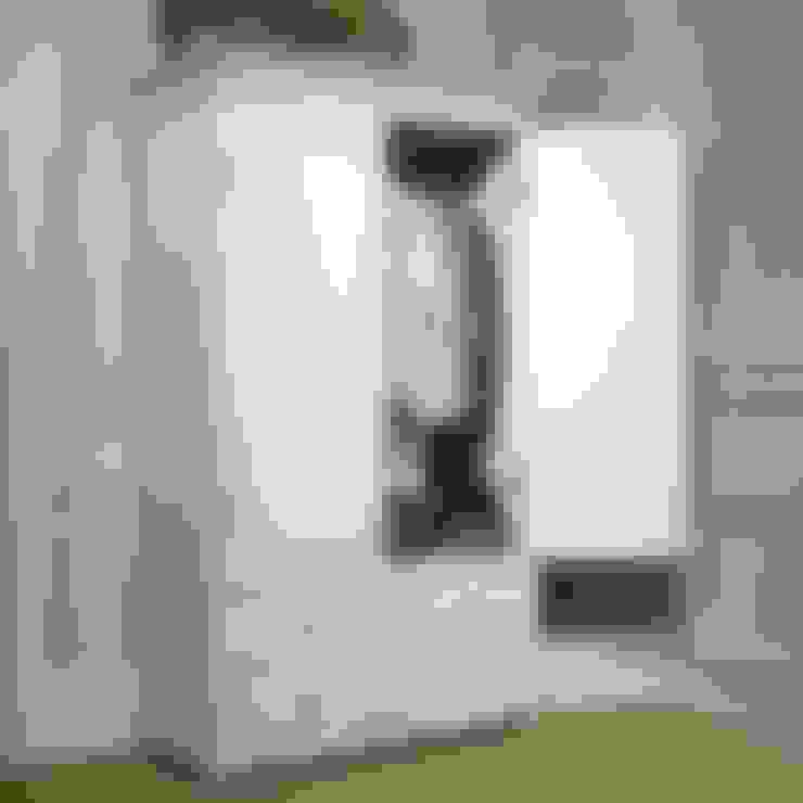 Gästezimmer einrichten – 10 Tipps und Ideen