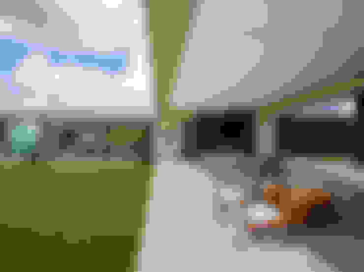 31 fantastic patio ideas for South African homes