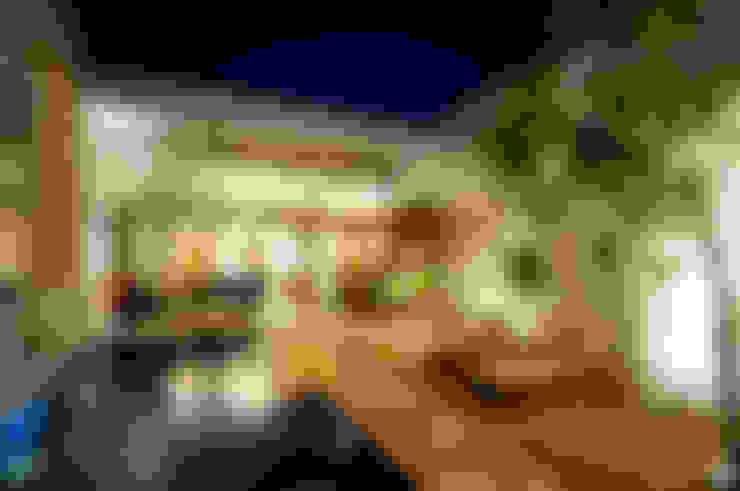 10 Ideas geniales que puedes copiar en tu patio