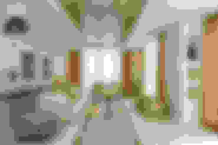 10 beautiful pictures of small drawing rooms for Indian homes