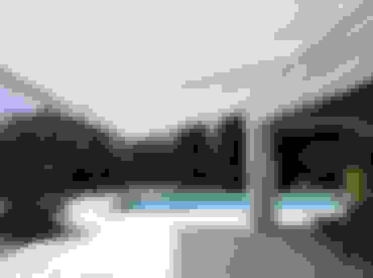 10 of the very best garden awnings