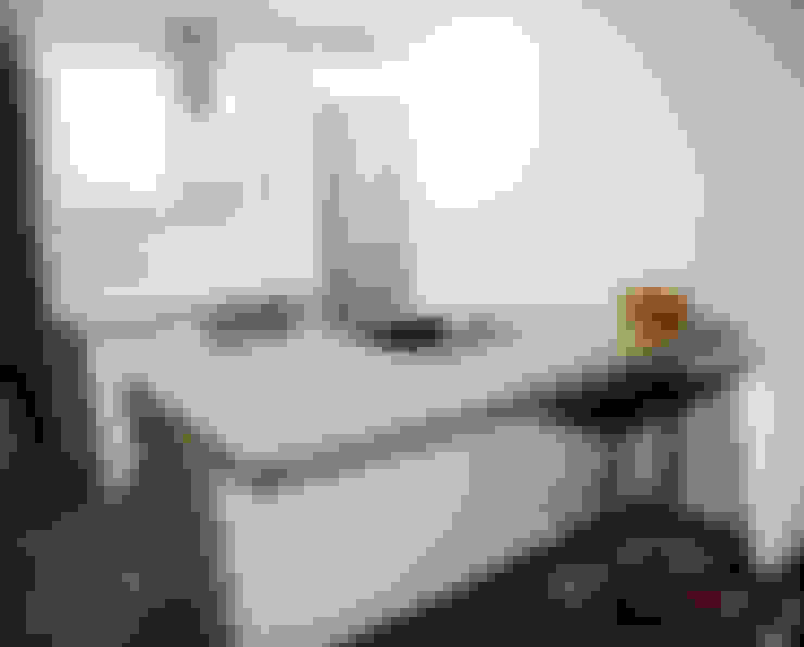 8 ideas de tableros ¡para renovar tu cocina!