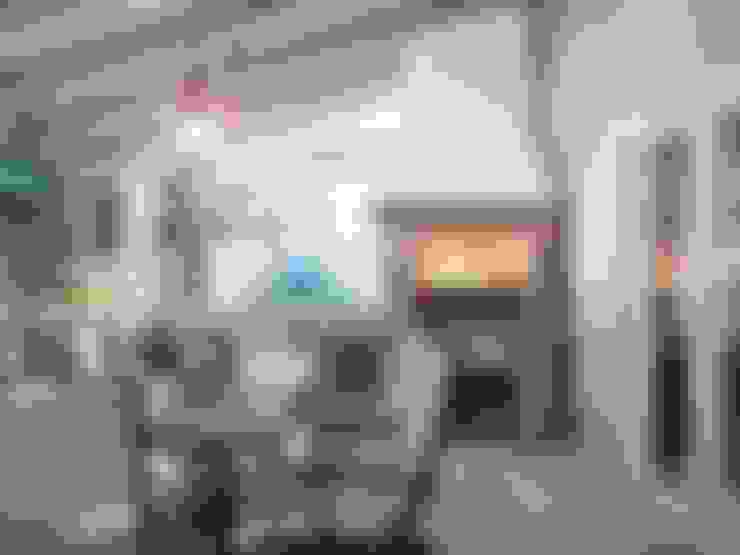 beautiful-porch-ideas-for-an-outdoor-space