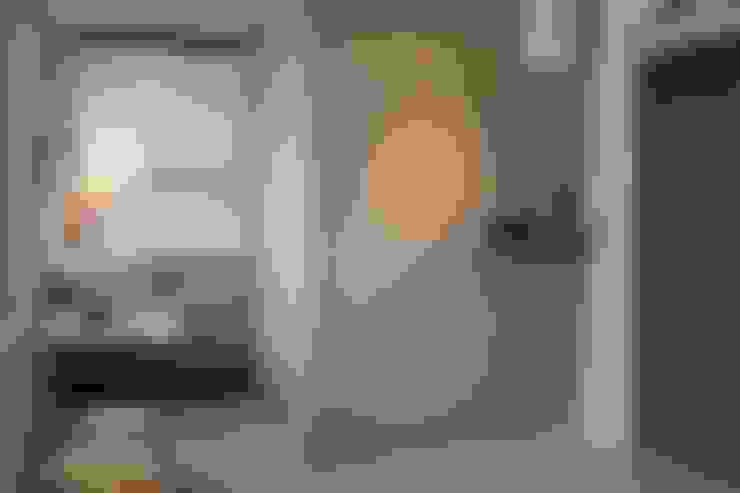 15 barras para cocina para aprovechar mejor un espacio pequeño