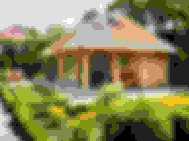 12 cheap building materials for a lowcost home