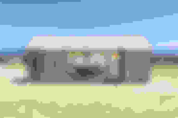 Transportable et ??cologique, la Maison ?� partir de 25 000�?�