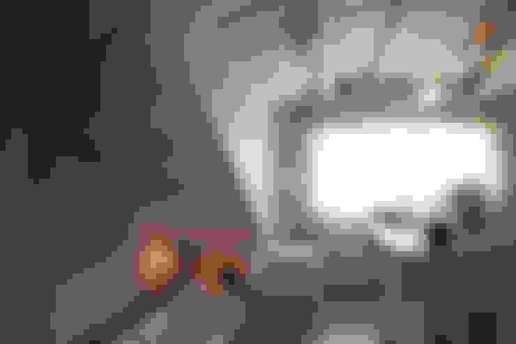 ¿Qué hacemos con los espacios abuhardillados?