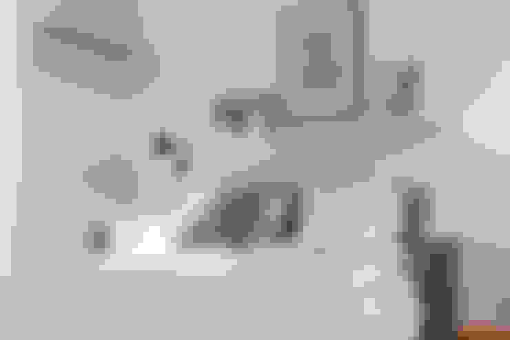 Secret Storage Solutions For Small Homes