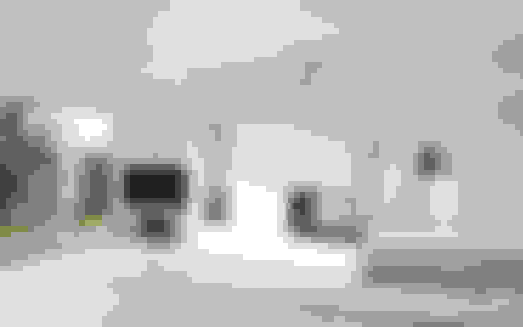 Wie kann ich Nischen richtig nutzen und gestalten?