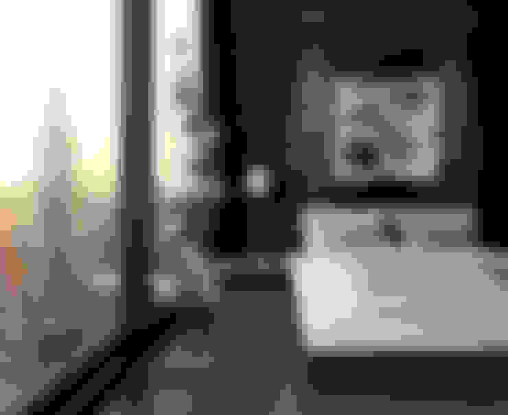 10 ideas que harán que tu dormitorio sea elegante y sofisticado