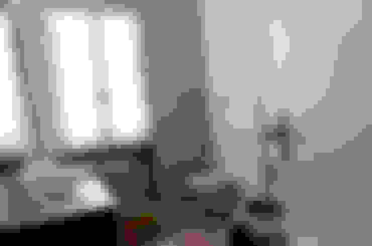 7 Ideas modernas para tus paredes