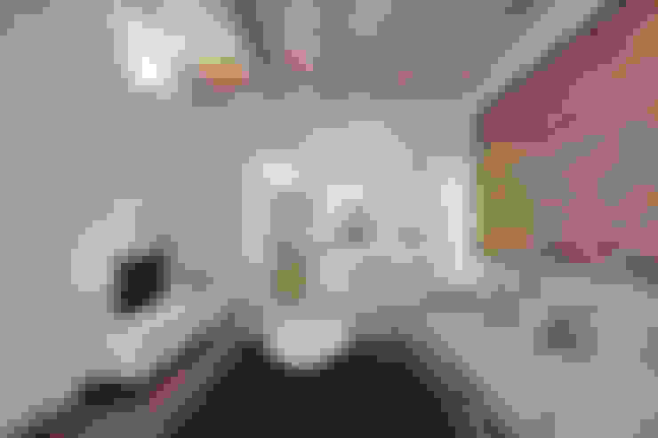 12 ideas y materiales para el techo (que cuestan poco dinero)