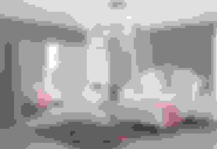 Yenilikçi ve şık yatak başları