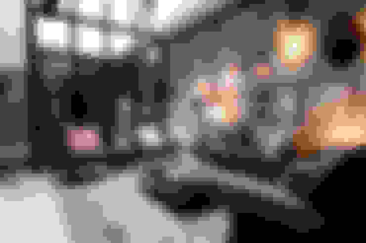 Angesagte Möbeltrends 2016