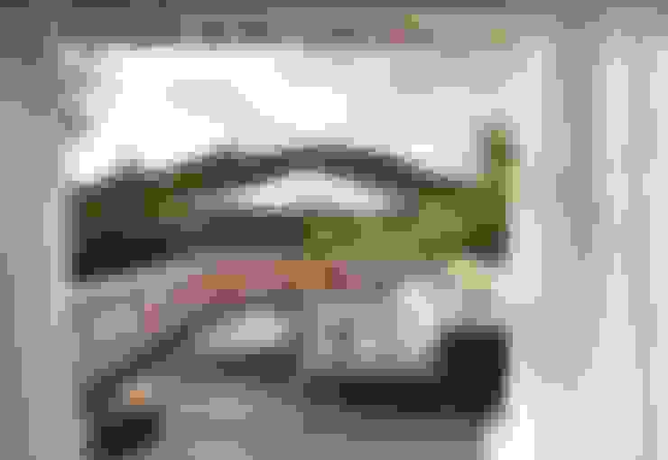 31 fantastic patio ideas for South African homes