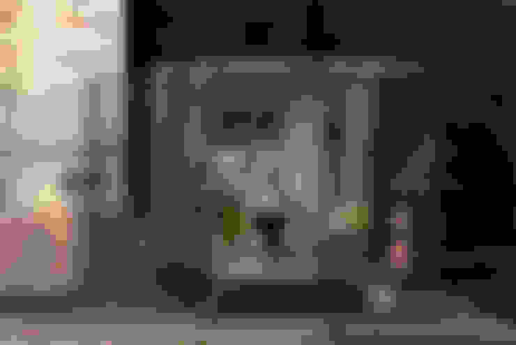 Comment créer un Bureau à Domicile?