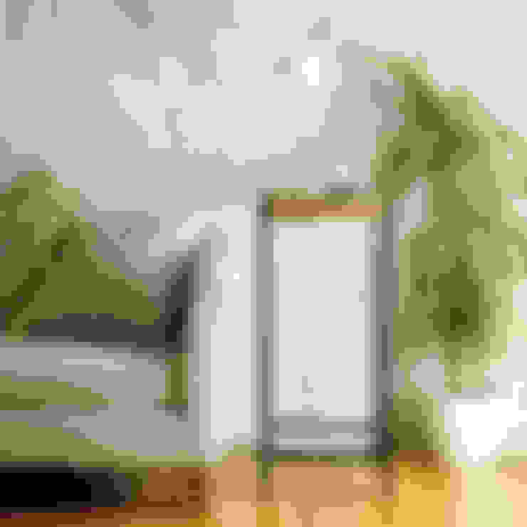 7 ways to ventilate spaces without windows