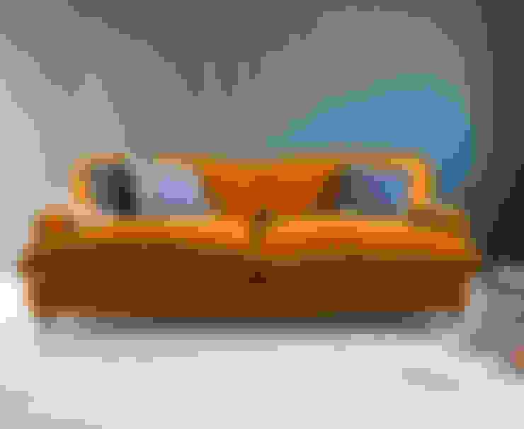 21 supereinfache Reinigungstipps für dein Zuhause