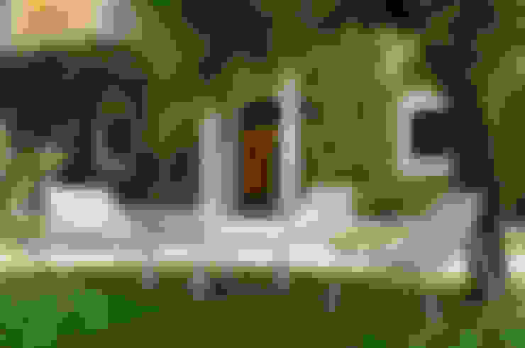 10 Ideas for small space gardening in your home