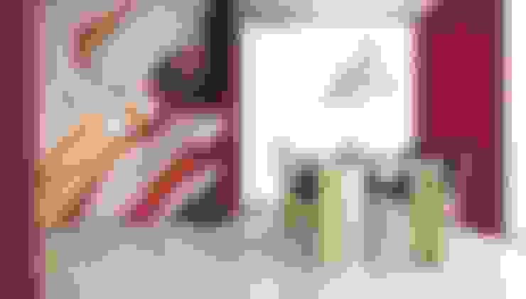 30 Salas - comedor fabulosas para que renueves la tuya