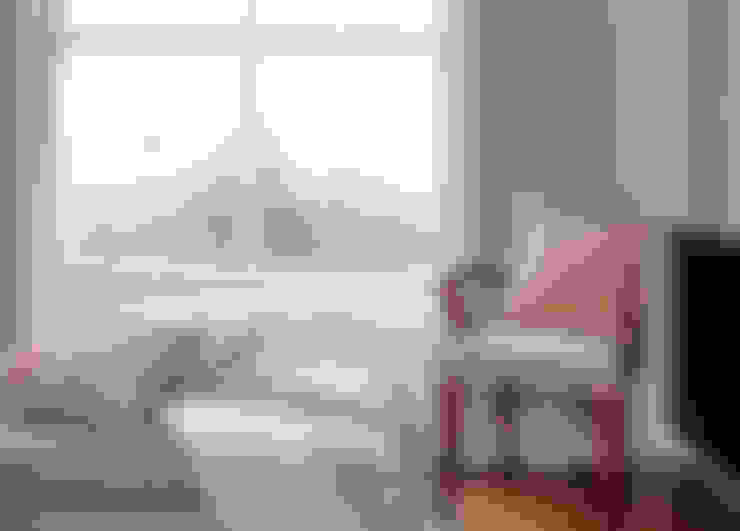 21 supereinfache Reinigungstipps für dein Zuhause