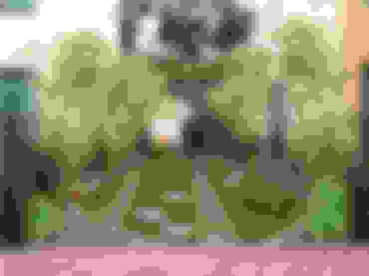 21 Gartenwege, die du an einem Wochenende anlegen kannst