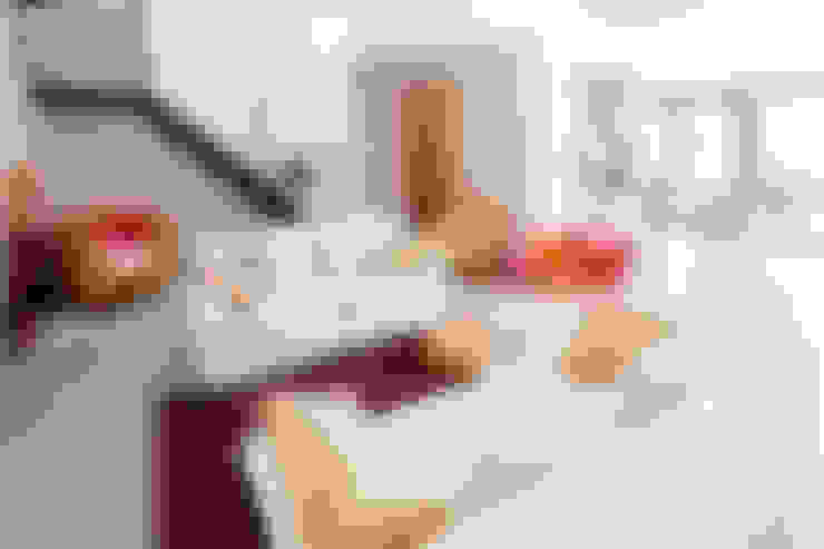 10 idées décoration pour mon salon