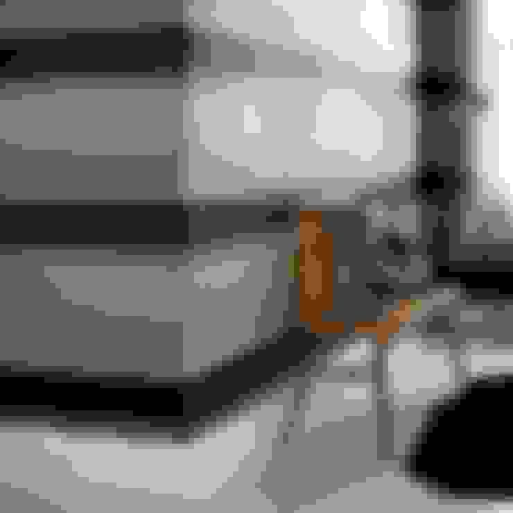 Tout pour choisir le Papier Peint dans la Chambre!!