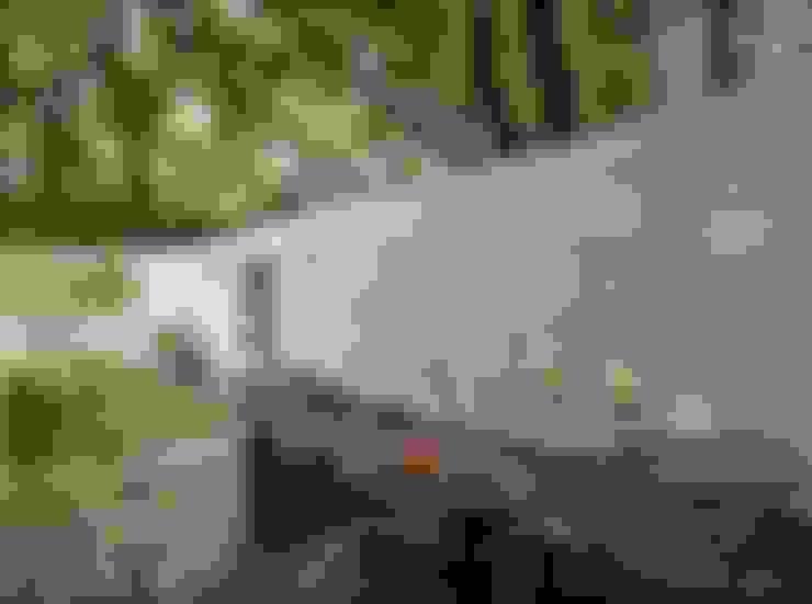 14 idées pour la décoration des niches murales